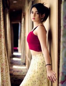 Call Girls Chausa Buxar