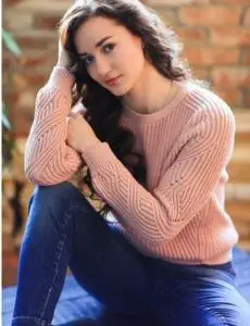 Elite escort service in Chausa Buxar for home and hotel visits