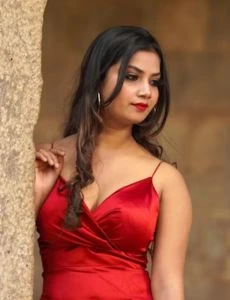 call girl service in Chausa Buxar