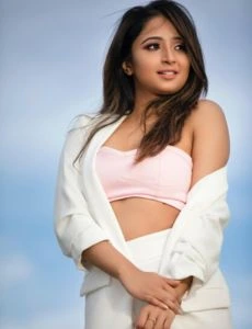 Chausa Buxar call girls