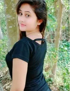 cheap call girls in Chausa Buxar